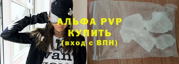крисы Алексин