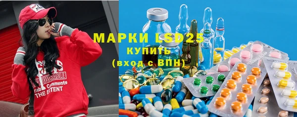 спайс Алзамай
