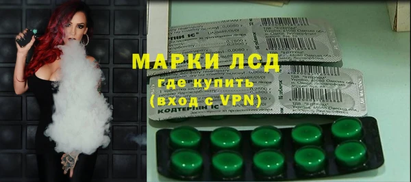 спайс Алзамай